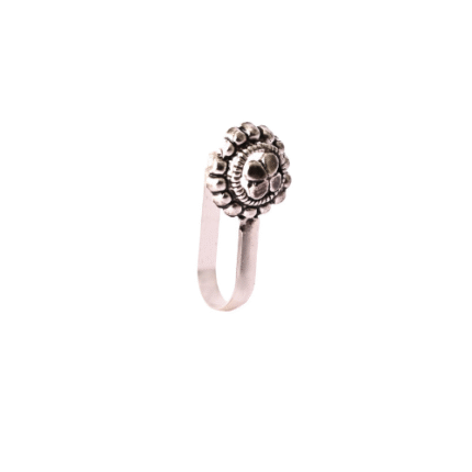 Nose Pin