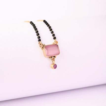 Mangalsutra 2