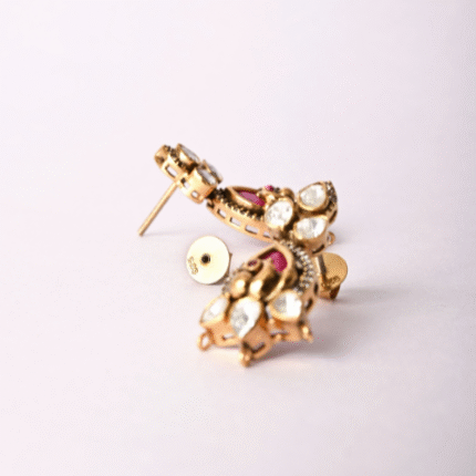 Earring 1