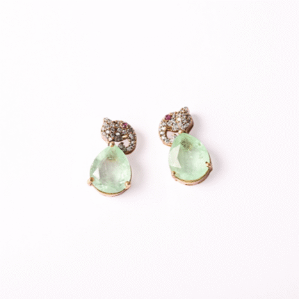 Earrinng 2
