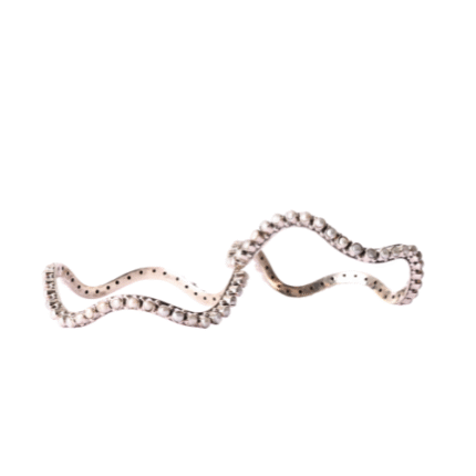 Bracelet 2
