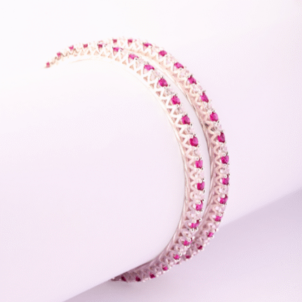 Bracelet 3