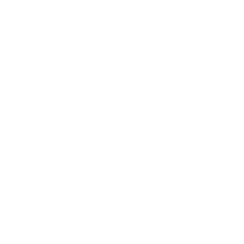 tulsitrade.com